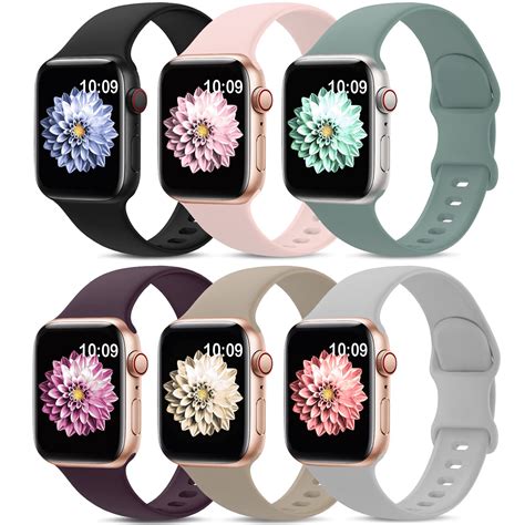 apple watch bands amazon series 3|apple watch wristbands series 3.